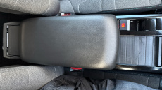 Citroen C4 1.2 PureTech [130] Shine 5dr Petrol Hatchback